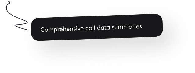 Export Data Annotation